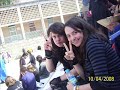Sal�n del Manga Jerez 2008