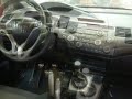2009 Honda Civic Janesville Madison Rock Co WI WI