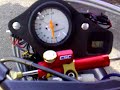 Suzuki Rg 500 two stroke Racing Bike part 2 nice sound Suzuki Rg 500 two stroke Racing Bike part 2 nice sound