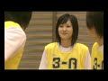 My Boss My Hero Ep.2 (5/5)