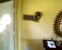 CASA ROCA-2