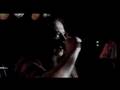Dionysus - Time Will Tell