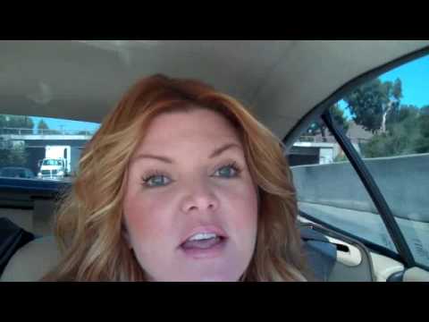 Tiffany Granath