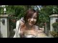 Yui Sato Part2