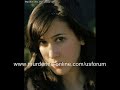 Vanessa Carlton Nolita Fairytale Vanessa Carlton Nolita Fairytale