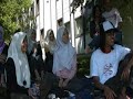 Kau Ilhamku Kau Ilhamku