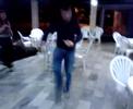 dancinha do xeca