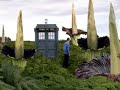 The Stolen TARDIS - Episode 2