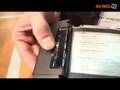 Polymer Vision's Readius rollable display gets face time