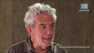 Damas Gratis Encuentro En El Estudio  Programa Completo [HD]