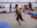 [3Run] [SuperTricks.tk] Chase Butterfly Twist 720