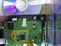 D2Sun V1 y V1.2 en D2C