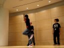 RHSA Hip-Hop Club: TRL Pt. I