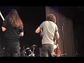電磁ロボ コン・バトラーV動画