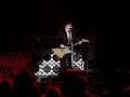 Cheap Trick-Dream Police-Toronto Molson Amphithea-2008-09-05
