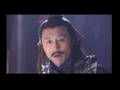 Mung-Kon-Yok-Ept-21-