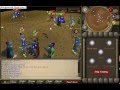 Vormillion owning w141