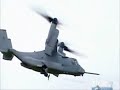 Future Weapons: MV-22 OSPREY 1/2 Future Weapons: MV-22 OSPREY 1/2