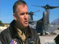 Future Weapons: MV-22 OSPREY 1/2