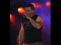 IxC Cover Band