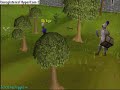 Runescape-the challenge- dawgsays
