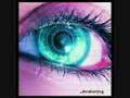 Rank 1 - Awekening (Ferry Corsten Remix)