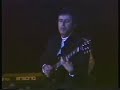 Temur Kvitelashvili - Kartuli (1998)