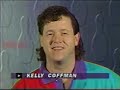 1994 IOF Foresters Open - Pete Weber vs. Kelly Coffman  (1)