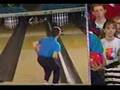 1994 IOF Foresters Open - Pete Weber vs. Kelly Coffman  (1)