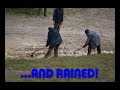 les-gets-07.html