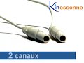 Cefar-Perstim-Pro-ch