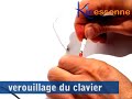 Cefar-Perstim-Pro-ch