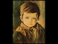 Bedirhan Gökce - Baba Uyan Bedirhan Gökce - Baba Uyan