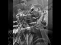 Wardell Gray - Sweet and Lovely Wardell Gray - Sweet and Lovely