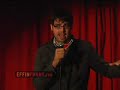 http://www.effinfunny.com has got your daily dose of heart exploding stand up comedy