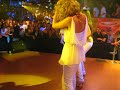 Monrose in Lloret de Mar 2008 Monrose in Lloret de Mar 2008