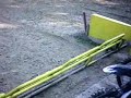 cross chieve ciappo gara