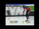 5000 meter Dani�lle Bekkering NK-afstanden