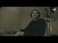 CAJUS - PROD.TAGEBUCH 05 - SCRATCHES VON MINUTE