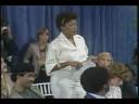 president richard pryor