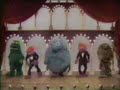 The Muppet Show Intro