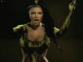 Black Eyed Peas & LMFAO - Boom Boom Pow (Party Rock Remix)