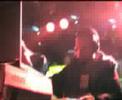 boogie boxxx heralds of change cylindre besancon