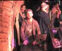 boogie boxxx heralds of change cylindre besancon