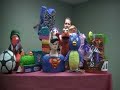 Pinatas - Pinata Party Theme - Birthday Party Pinatas Pinatas - Pinata Party Theme - Birthday Party Pinatas