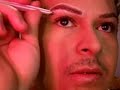 How To Shape Your Brows How To Shape Your Brows
