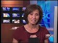 NBC Video1