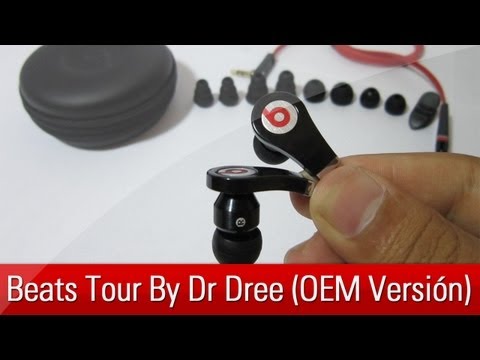 how to know oem beats
