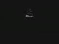 zsphere ship zsphere ship