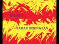 Energy - Sahar Ben-Natan